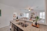 16400 Fetching Ave - Photo 12