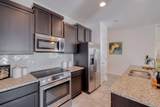 16400 Fetching Ave - Photo 13