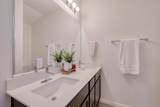 16400 Fetching Ave - Photo 14
