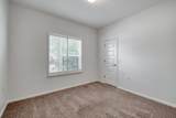 16400 Fetching Ave - Photo 16