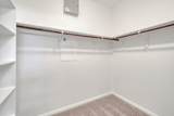 16400 Fetching Ave - Photo 17