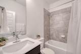 16400 Fetching Ave - Photo 18