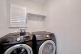 16400 Fetching Ave - Photo 19
