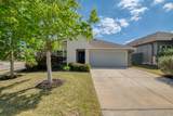 16400 Fetching Ave - Photo 2