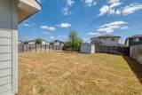 16400 Fetching Ave - Photo 20