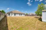 16400 Fetching Ave - Photo 21
