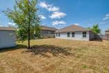 16400 Fetching Ave - Photo 22