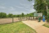 16400 Fetching Ave - Photo 27