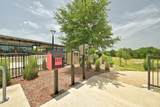 16400 Fetching Ave - Photo 28