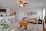 16400 Fetching Ave - Photo 5