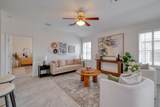 16400 Fetching Ave - Photo 6