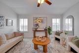 16400 Fetching Ave - Photo 7