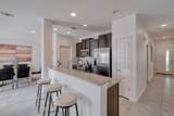16400 Fetching Ave - Photo 8