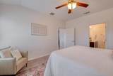 16400 Fetching Ave - Photo 9