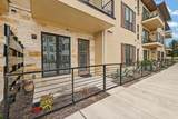 104 Bella Toscana Ave - Photo 1