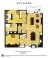 104 Bella Toscana Ave - Photo 33