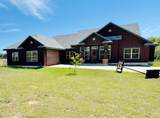 1094 Raintree Ln - Photo 1