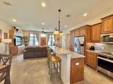 1094 Raintree Ln - Photo 10