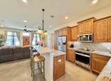 1094 Raintree Ln - Photo 11