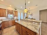 1094 Raintree Ln - Photo 12