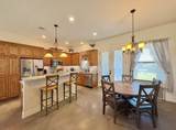 1094 Raintree Ln - Photo 13