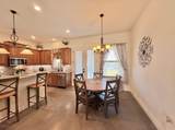 1094 Raintree Ln - Photo 14