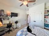1094 Raintree Ln - Photo 15