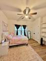 1094 Raintree Ln - Photo 16