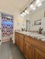 1094 Raintree Ln - Photo 17