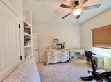 1094 Raintree Ln - Photo 18