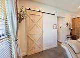 1094 Raintree Ln - Photo 19