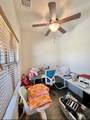 1094 Raintree Ln - Photo 20