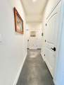 1094 Raintree Ln - Photo 21