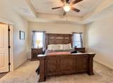 1094 Raintree Ln - Photo 23