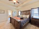 1094 Raintree Ln - Photo 24