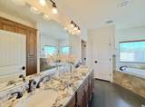 1094 Raintree Ln - Photo 25