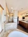 1094 Raintree Ln - Photo 26