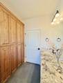 1094 Raintree Ln - Photo 28