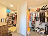 1094 Raintree Ln - Photo 29
