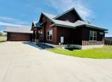 1094 Raintree Ln - Photo 3