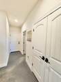 1094 Raintree Ln - Photo 30