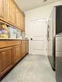 1094 Raintree Ln - Photo 31
