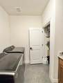 1094 Raintree Ln - Photo 32