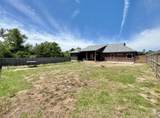 1094 Raintree Ln - Photo 33