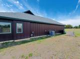 1094 Raintree Ln - Photo 34
