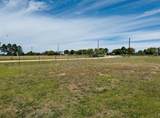 1094 Raintree Ln - Photo 37