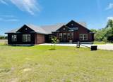 1094 Raintree Ln - Photo 39