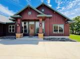 1094 Raintree Ln - Photo 4