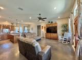 1094 Raintree Ln - Photo 5