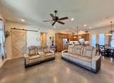 1094 Raintree Ln - Photo 6